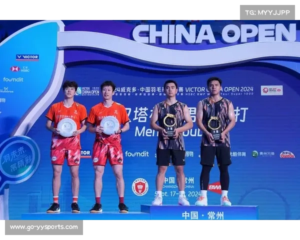 中国羽毛球协会修订选拔制度 国际赛资格与全国锦标赛成绩紧密挂钩 中国羽毛球协会修订选拔制度 国际赛资格与全国锦标赛成绩紧密挂钩
