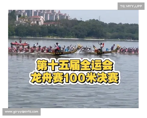 广东全运队备战系列热身赛将于9月7日在重庆涪陵开启新征程 广东全运队备战系列热身赛将于9月7日在重庆涪陵开启新征程