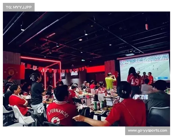 智能球场技术革新提升球迷观赛体验 智能球场技术革新提升球迷观赛体验