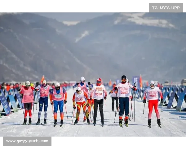 花滑等级测试促进陕西冰雪产业发展，注入新动能