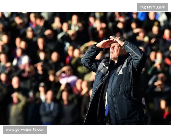 节礼日比赛取消，球员健康管理成优先项