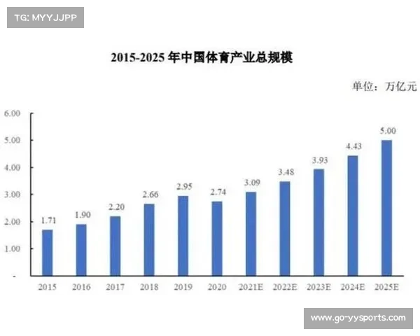 羽毛球装备技术革新，球员定制化需求增加