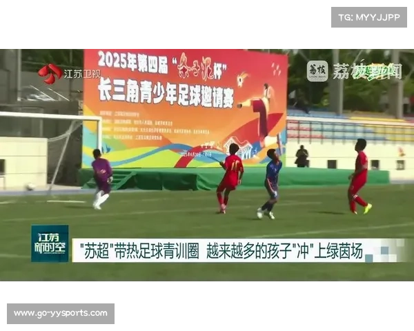 窝勺中心小学吴彦锋的斗志：百米预赛将拿出所有实力争取奖励