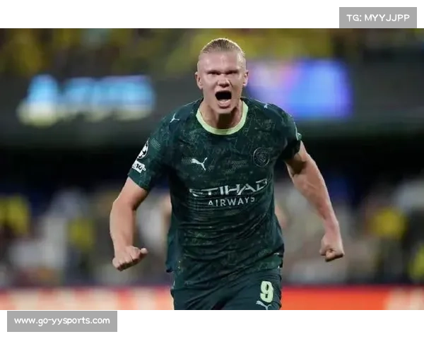 英超争冠格局生变，曼城失利后与榜首阿森纳分差拉大至7分