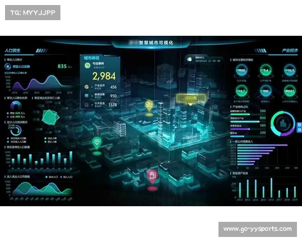 元宇宙技术构建云上赛事社区 突破物理空间观赛限制 元宇宙技术构建云上赛事社区 突破物理空间观赛限制