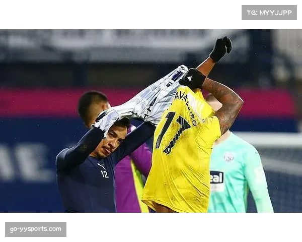 英超加强财务监管,多家俱乐部接受合规审查