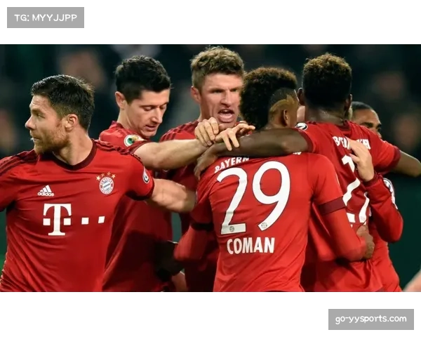 安妮卡锦标赛瑞典选手格兰特状态正佳，有望冲击冠军