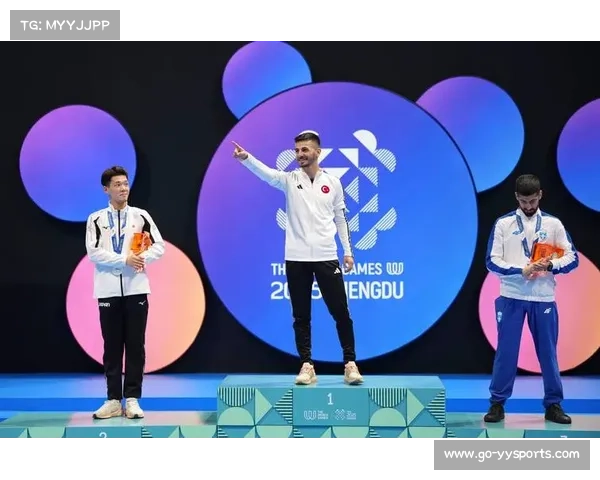 级别减轻5公斤对技术新要求：男子60公斤级选手爆发力与精准度平衡