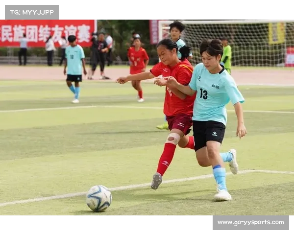 英超俱乐部开展社区足球项目，鼓励青少年参与