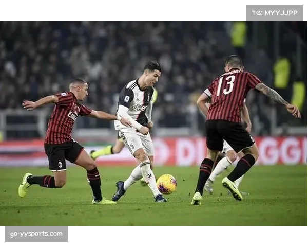 意甲残疾人观赛设施升级，多家俱乐部完成无障碍改造