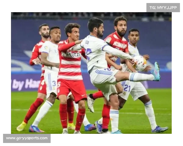 黄潜主帅马塞利诺：国王杯轮换为联赛，莫雷诺回归首发强化锋线