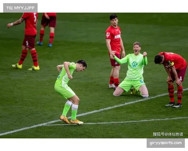 联赛海外转播范围扩大，北美欧洲新增合作平台