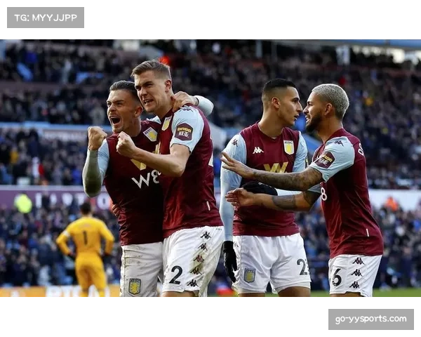 回顾维拉时隔40余年重返欧冠的历程