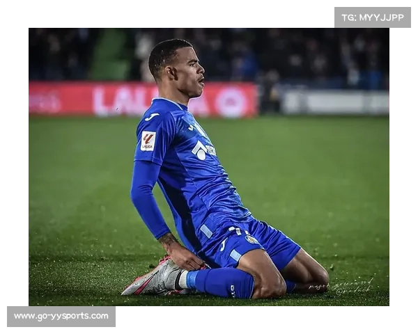 马赛进攻火力创55年新高，格林伍德12场11球状态火热