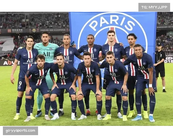 巴黎圣日耳曼维蒂尼亚单场触球超150次，成欧洲中场调度典范