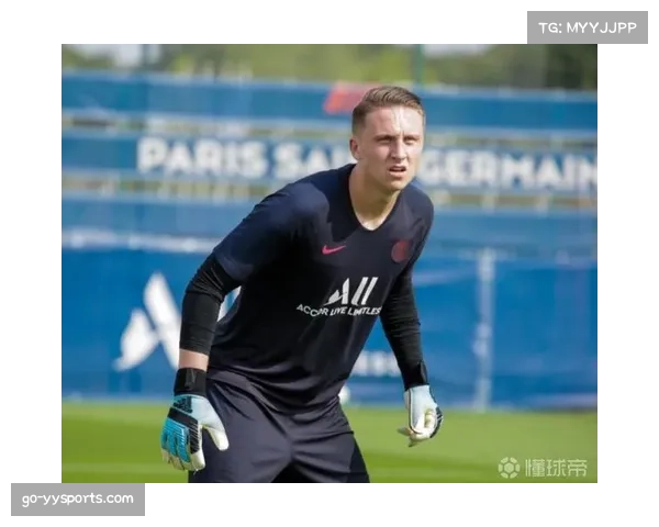 狼队穆内西租借加盟巴黎FC，为期至赛季末