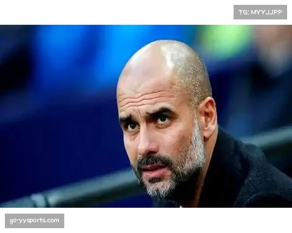 瓜迪奥拉变阵控球压制，狼队防守反击难破局