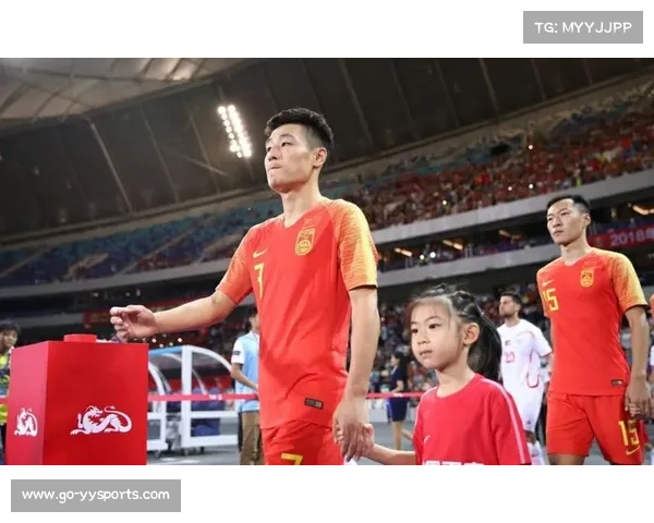 李红全运会随联合队夺金，生涯大满贯之路再进一步