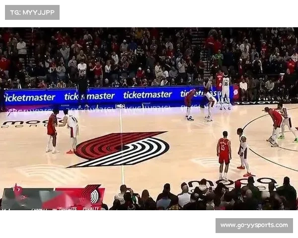 火箭开拓者绝杀未果,阿夫迪亚41分创个人新高