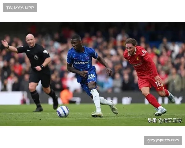 切尔西1-3不敌利兹联,田中碧世界波成转折点