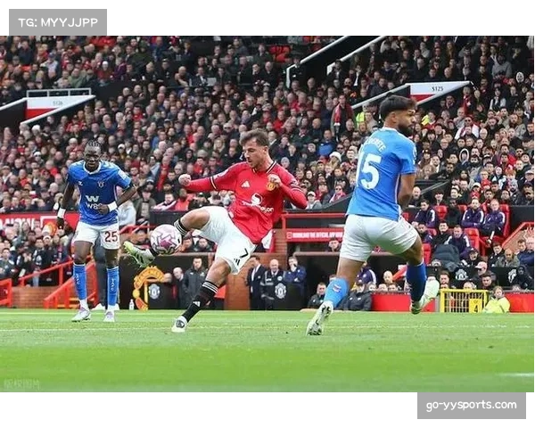 逼抢数据对比:德甲仍是主打逼抢联赛,英超逼抢强度和反抢效率最高