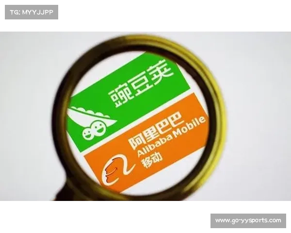 跨界合作创造新内容品类 需要通过分发渠道验证价值