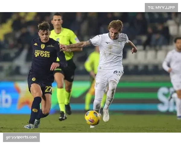 半场数据:恩波利对阵维罗纳,上半场犯规次数已高达24次