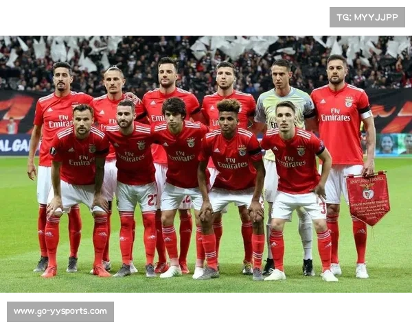 额外欧冠名额争夺:葡超积分优势锁定下赛季参赛席位增加