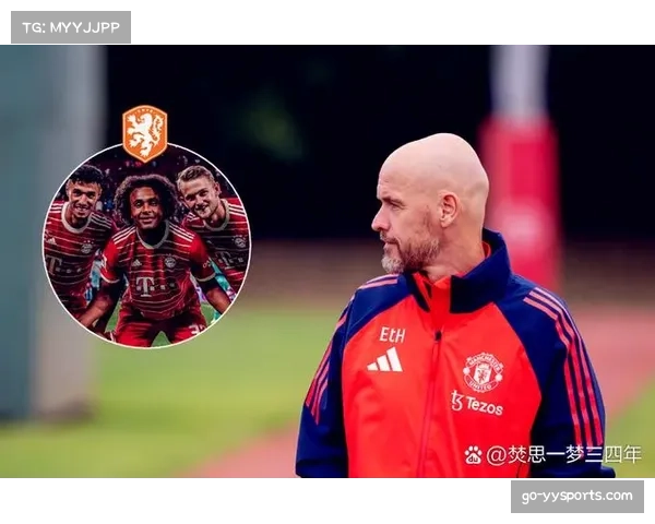 热刺体育场标杆效应:多功能场馆运营模式引领英超球场革命