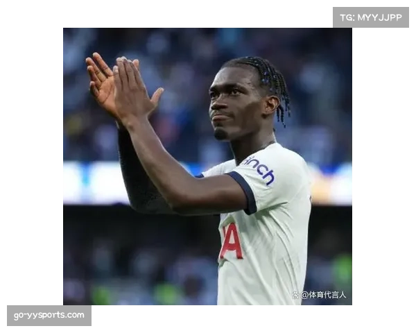 热刺毁灭性减员详细情况:多名核心球员因伤缺阵具体名单,球队阵容完整性遭受严峻考验的实际影响评估