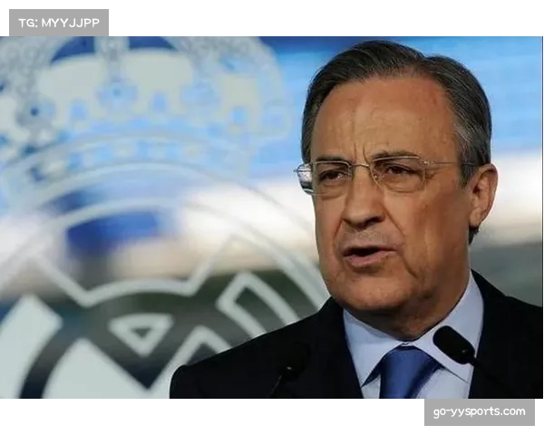 高薪球员是否加剧西甲俱乐部财政公平压力？工资帽制度的争议