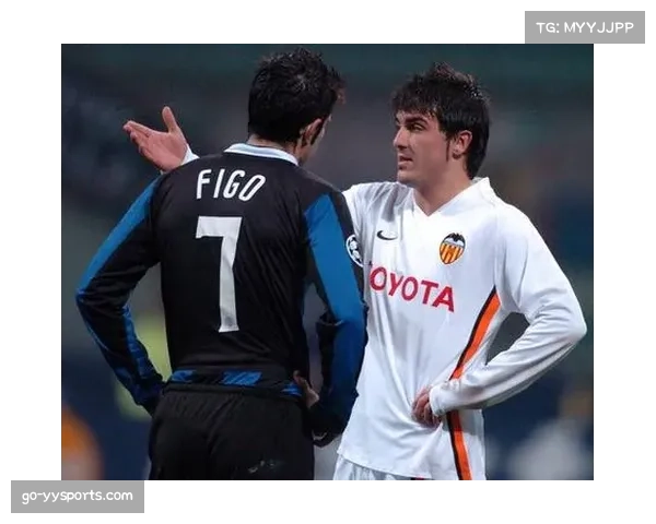 瓦伦西亚球迷组织声明，将本轮主场静默15分钟抗议管理层